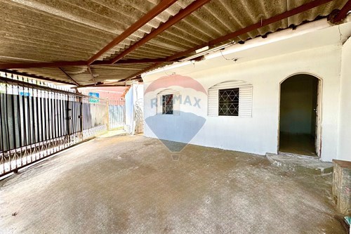 Venda-Casa-Samambaia Norte , Samambaia , Distrito Federal , 72319100-880391011-31