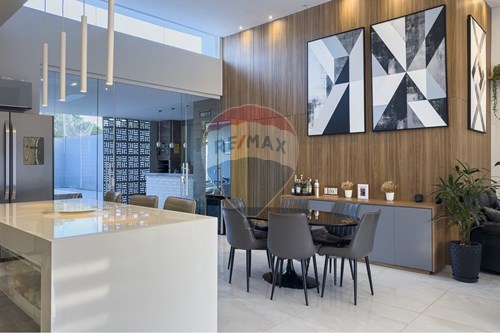 Venda-Casa-Vila Planalto , Brasília , Distrito Federal , 70803210-880221008-87