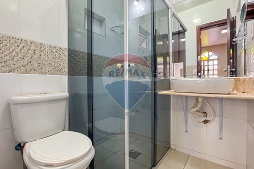 Slider Panorama Image Thumbnail