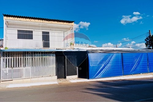 Venda-Casa-Ceilandia Sul , Ceilandia , Distrito Federal , 72220051-880391011-17