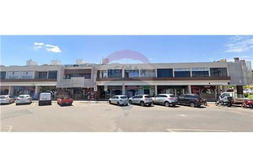 For Sale-Office-CLSW 304 , 0  - Setor Sudoeste , Brasilia , Distrito Federal , 70673631-880221004-13