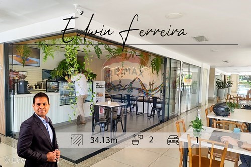 Venda-Loja-CLSW 300B , 2  - Sudoeste , Brasília , Distrito Federal , 70673-083-880321017-89