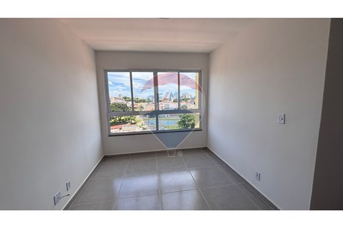 Alugar-Apartamento-QR 503 Conjunto 9A Lote , 01  - Samambaia Sul , Samambaia , Distrito Federal , 72311610-880351004-165