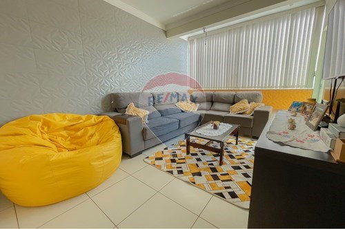 Venda-Casa-Samambaia Norte , Samambaia , Distrito Federal , 72.316-305-880161042-4