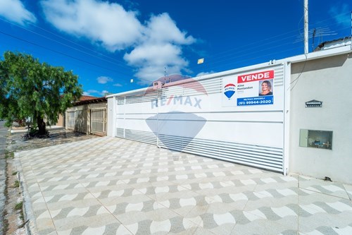 Venda-Casa-QNA 40 , 01  - Taguatinga Norte , Taguatinga , Distrito Federal , 72110400-880111010-155