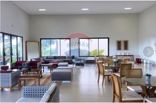 Slider 360 thumbnail