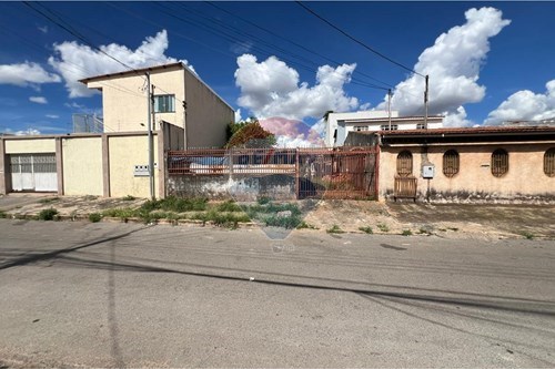 Venda-Terreno-QNN 01 CONJUNTO E LOTE 22 Ceilândia , 22  - Ceilandia Norte , Ceilandia , Distrito Federal , 72225015-880411033-25