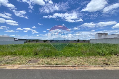 Venda-Terreno-Residencial Damha Brasília , 21  - Cidade Ocidental , Cidade Ocidental , Goiás , 72899000-880341024-134