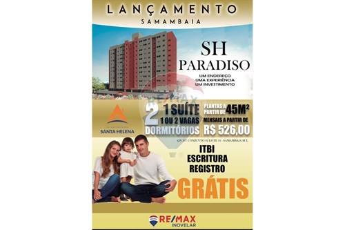 Slider Image Thumbnail