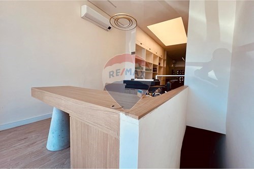 Alugar-Loja-LOJA REFORMADA CLS 213 BLOCO C , 3  - Asa Sul , Brasília , Distrito Federal , 70292-530-880261157-214