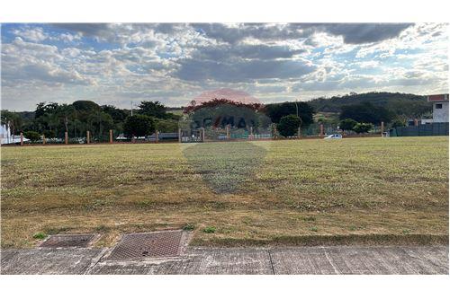 For Sale-Land-Residencial Alphaville 1 , 0  - Alphaville Braasília , Alphaville , Distrito Federal , 72897100-880241029-208