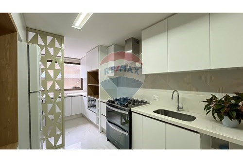 Venda-Apartamento-sqn 311, bloco G , 407  - Asa Norte , Brasília , Distrito Federal , 70757070-880331140-5