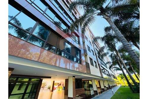 Venda-Cobertura-SQNW 111 BLOCO A , 1  - Noroeste , Brasília , Distrito Federal , 70686705-880341018-175