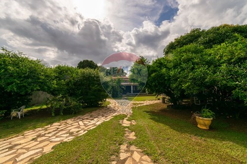 Venda-Casa-Rua 12 Chácara 142/1 , 01  - Vicente Pires , Vicente Pires , Distrito Federal , 72007605-880251012-66