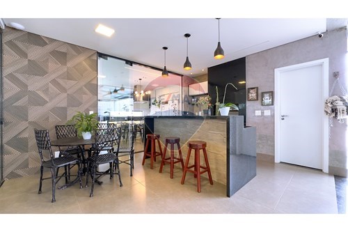 Venda-Casa-ST HAB TAQUARI, QD 04 , Lote 5  - Taquari , Brasília , Distrito Federal , 71551436-880461004-12