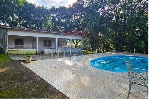 Chácara / Sítio / Fazenda - Venda - Gama , Distrito Federal - 2 - 880321005-55