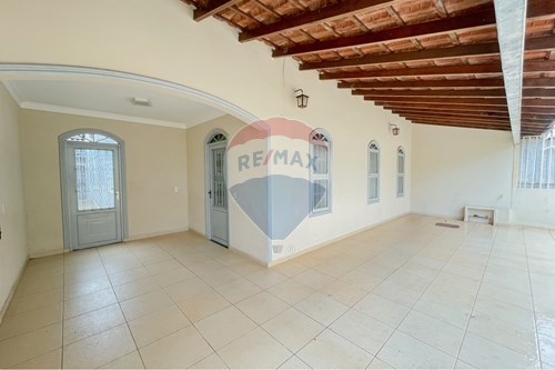 Alugar-Casa-Setor Central , Gama , Distrito Federal , 72405051-880161041-116