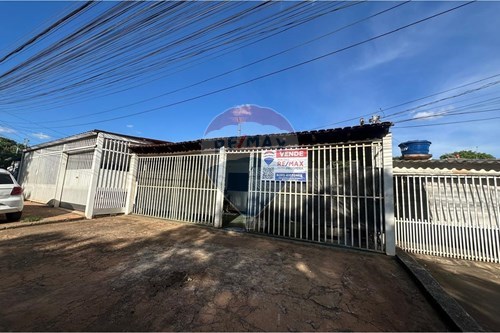 Venda-Casa-Ceilandia Sul , Ceilandia , Distrito Federal , 72235407-880201050-29