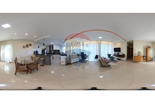Slider 360 thumbnail