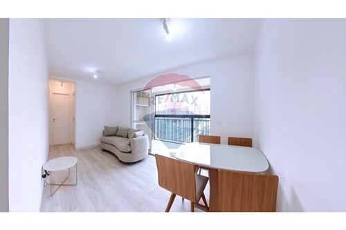 Venda-Apartamento-Norte , Águas Claras , Distrito Federal , 71916250-880341106-45