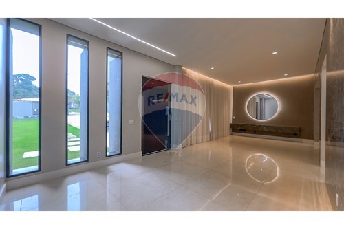 Venda-Casa de Condomínio-SHA Cj. 5 , 10  - Arniqueiras , Águas Claras , Distrito Federal , 71995060-880341153-19