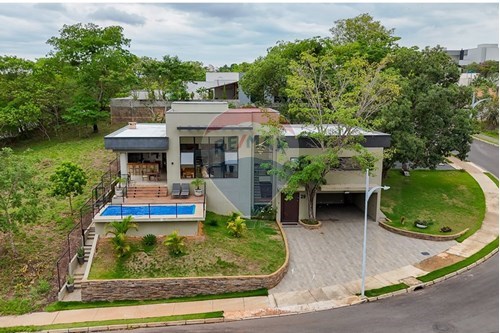 Venda-Casa-Jardim Botânico , Brasília , Distrito Federal , 71680616-880261047-74