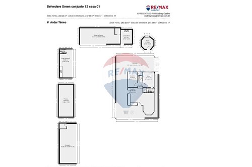 Slider Image Thumbnail