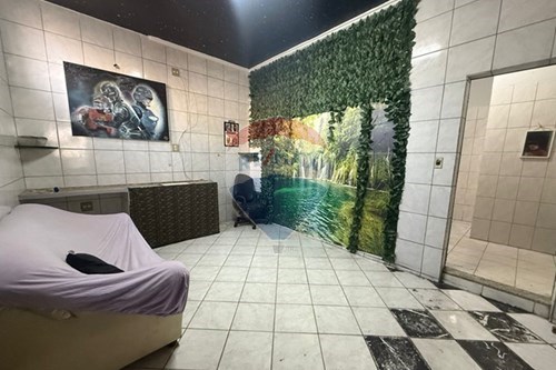 Slider 360 thumbnail