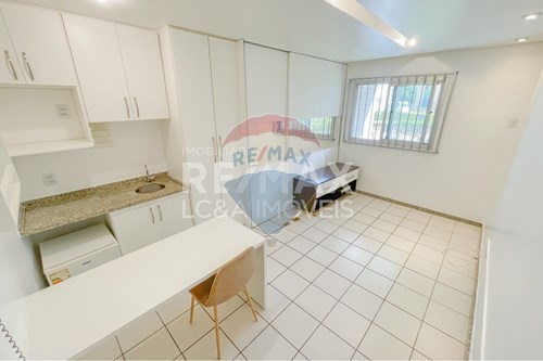 Alugar-Kitnet-Asa Sul , Brasília , Distrito Federal , 70390050-880161041-107