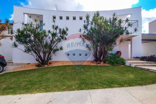 Venda-Casa-Condominio Jardins do Lago Quadra 02 Conjunto J , 08  - Jardim Botânico , Brasília , Distrito Federal , 71680376-880251001-2