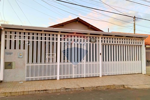 Venda-Casa-Taguatinga Norte , Taguatinga , Distrito Federal , 72140380-880391041-42