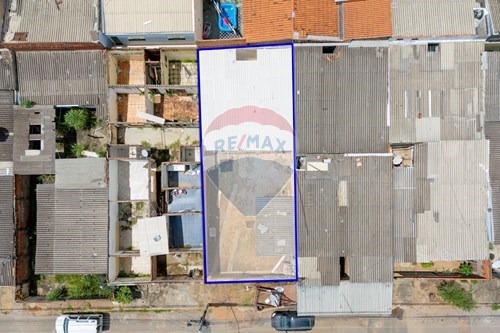 Venda-Terreno-Sobradinho , Sobradinho , Distrito Federal , 73050-182-880261024-73