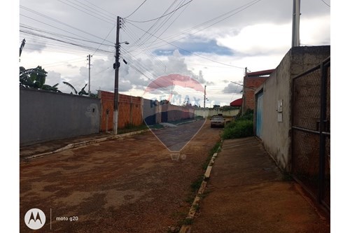 Slider 360 thumbnail