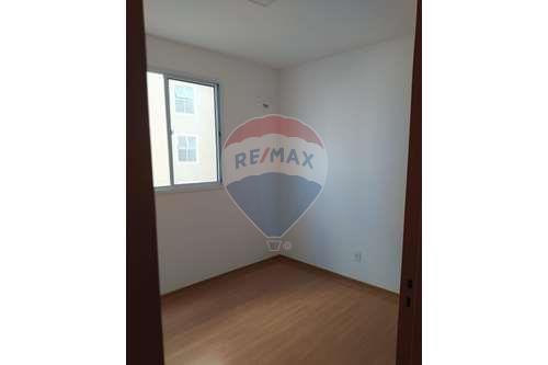 Apartamento - Alugar - Ceilandia , Distrito Federal - 2 quarto bela.jpg - 880341022-112