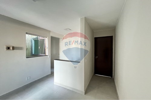 Alugar-Apartamento-QS 410 CONJ G , LT 03  - Samambaia Norte , Samambaia , Distrito Federal , 72320527-880391011-1003