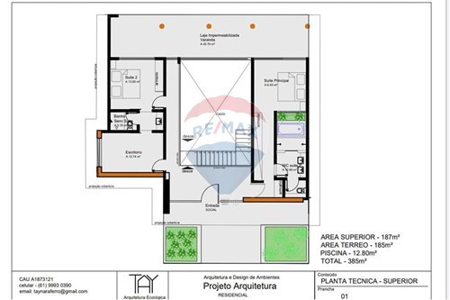 Slider Image Thumbnail