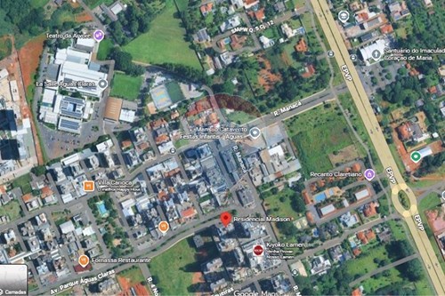 Slider Image Thumbnail