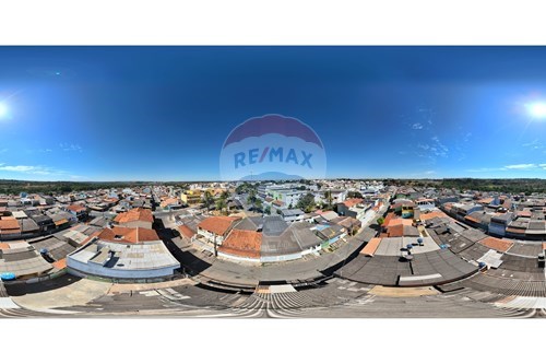 Slider 360 thumbnail