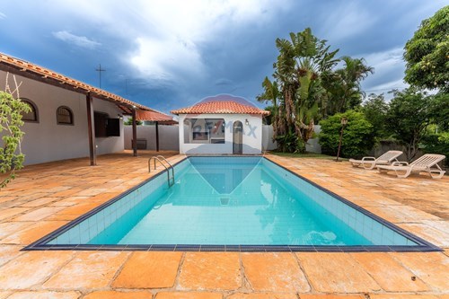 Venda-Casa-Shis Qi 27 Conjunto 13 , Casa  - Lago Sul , Brasília , Distrito Federal , 71675130-880461010-62