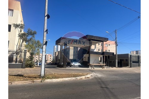 Slider Panorama Image Thumbnail