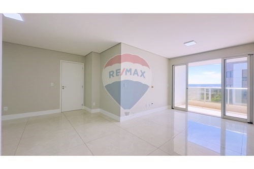 Venda-Apartamento-Noroeste , Brasília , Distrito Federal , 70687-240-880331008-51