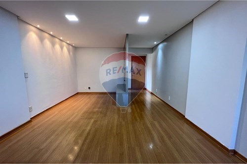 Alugar-Apartamento-Quadra 208 , 6  - Praça Sabia  - Sul , Águas Claras , Distrito Federal , 71926-500-880341063-55