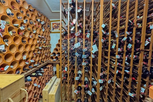 Slider Image Thumbnail