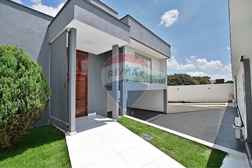 Venda-Casa-Ponte Alta , Gama , Distrito Federal , 72426005-880161048-48