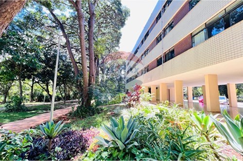 Venda-Apartamento-SQN 416 bolco O , 107  - 416 norte  - Asa Norte , Brasília , Distrito Federal , 70879150-880341045-74