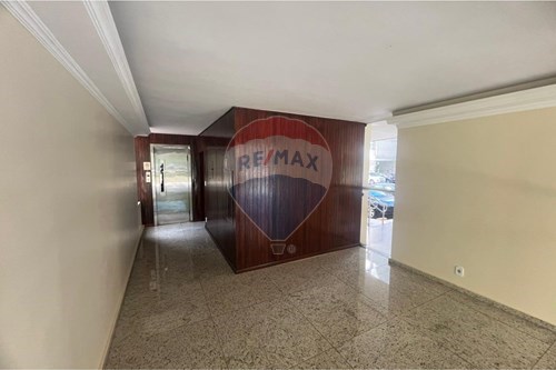 Venda-Apartamento-Asa Sul , Brasília , Distrito Federal , 70234-090-880261110-27