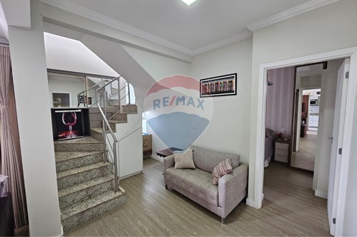 Venda-Cobertura-Rua 8 Norte Condominio Jardins de Marselha , 11  - Residencial Jardins de Marselha  - Norte , Águas Claras , Distrito Federal , 71908360-880261133-114