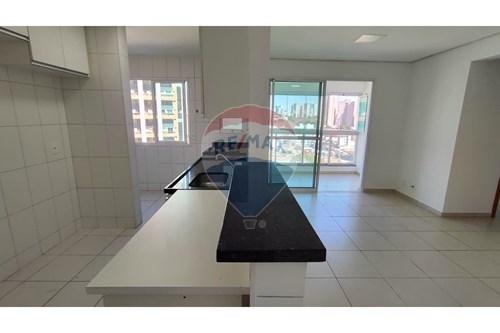 Alugar-Apartamento-Rua Babaçu 3 , 0  - Sul , Águas Claras , Distrito Federal , 71928000-880411056-24