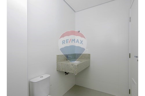 Slider Panorama Image Thumbnail