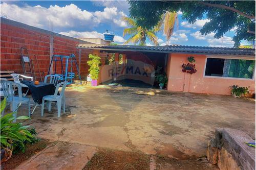 For Sale-House-Planaltina , Brasilia , Distrito Federal , 73403124-880231075-18